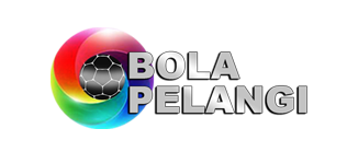 BOLAPELANGI