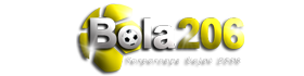 BOLA206