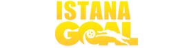 ISTANAGOAL