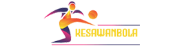 KESAWANBOLA