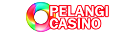 PELANGICASINO