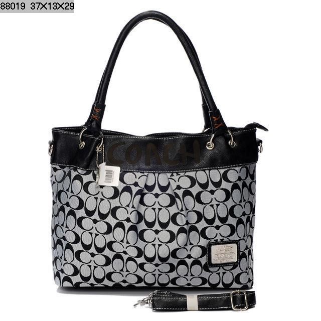 COAHC HANDBAGS 365  COAHC HANDBAGS 365
