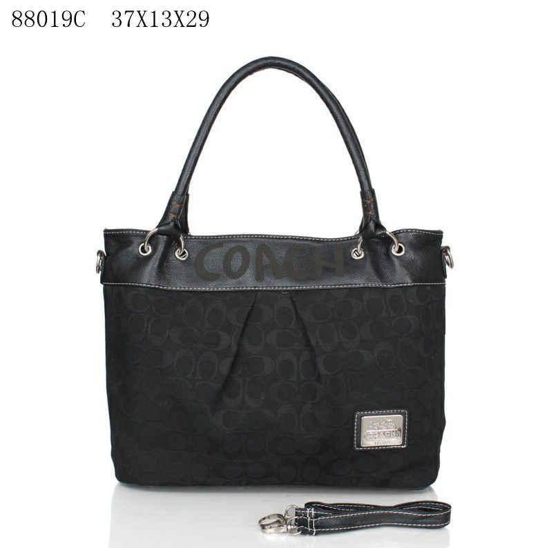 COAHC HANDBAGS 369  COAHC HANDBAGS 369