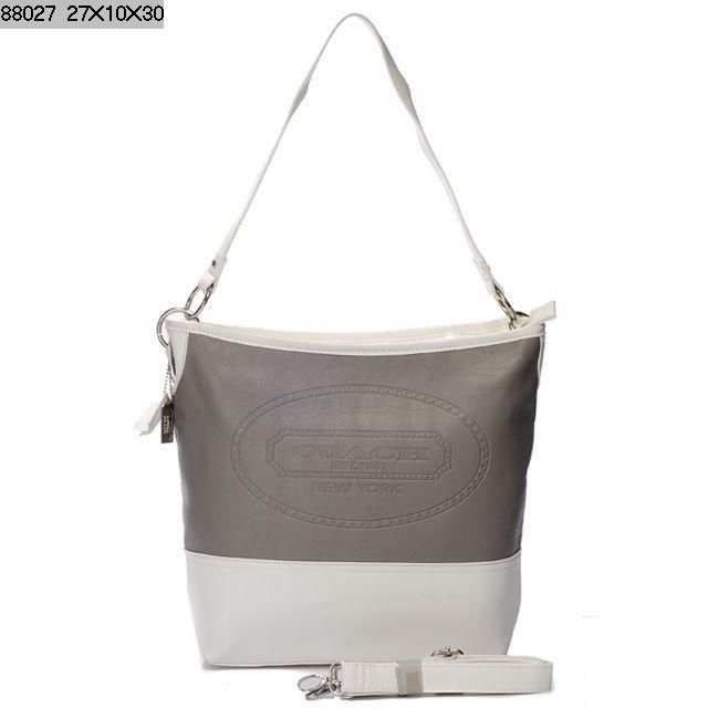 COAHC HANDBAGS 375  COAHC HANDBAGS 375