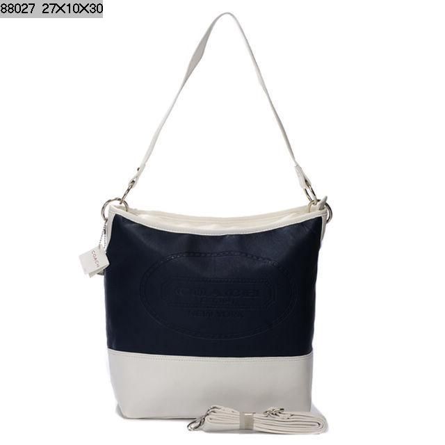 COAHC HANDBAGS 376  COAHC HANDBAGS 376