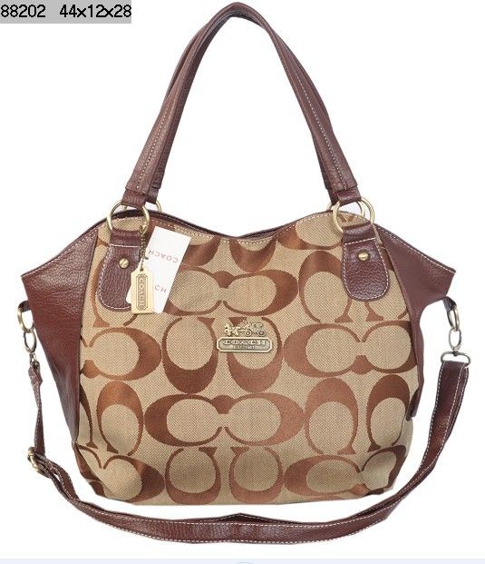 COAHC HANDBAGS 377  COAHC HANDBAGS 377