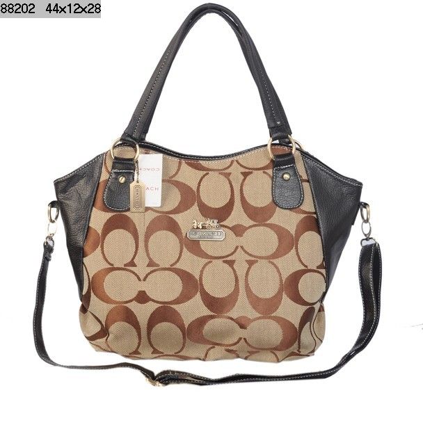 COAHC HANDBAGS 379  COAHC HANDBAGS 379