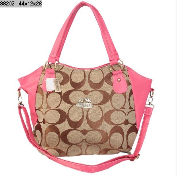 COAHC HANDBAGS 380  COAHC HANDBAGS 380