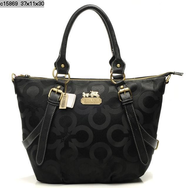 COAHC HANDBAGS 386  COAHC HANDBAGS 386