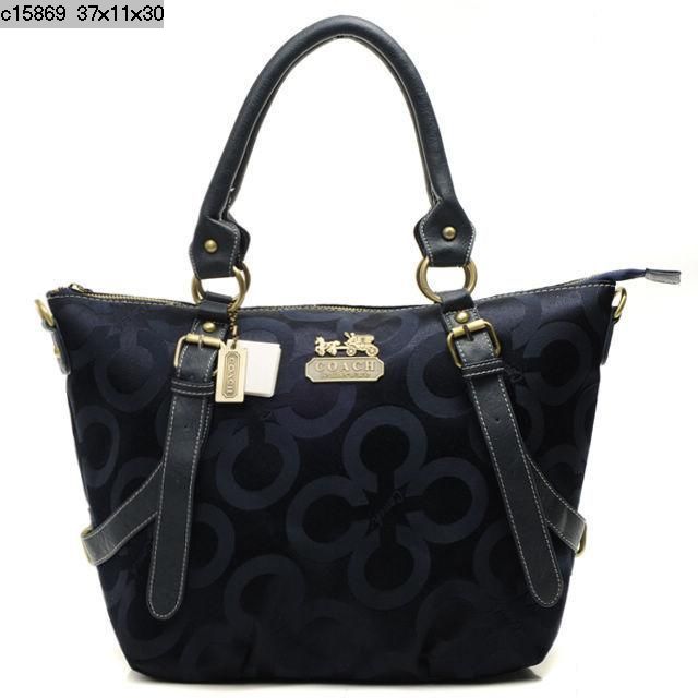 COAHC HANDBAGS 387  COAHC HANDBAGS 387