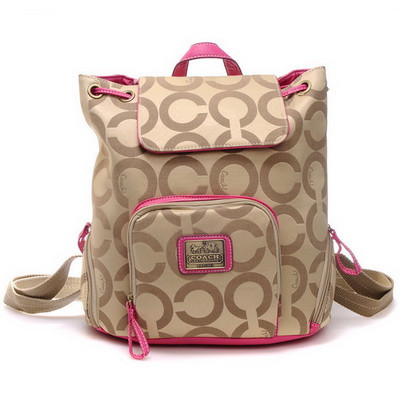 COAHC HANDBAGS 388  COAHC HANDBAGS 388