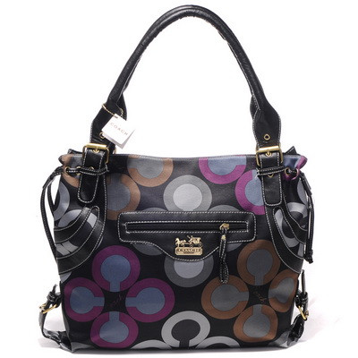 COAHC HANDBAGS 396  COAHC HANDBAGS 396