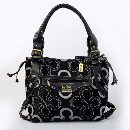 COAHC HANDBAGS 397  COAHC HANDBAGS 397