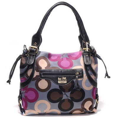 COAHC HANDBAGS 398  COAHC HANDBAGS 398