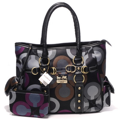 COAHC HANDBAGS 400  COAHC HANDBAGS 400