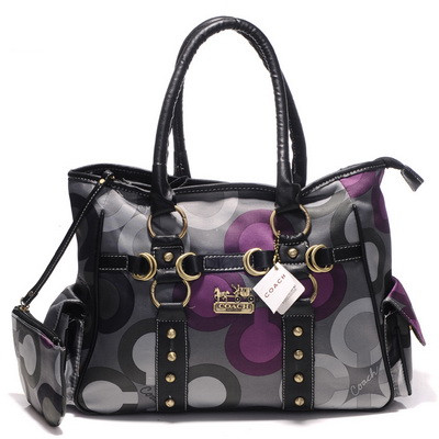 COAHC HANDBAGS 402  COAHC HANDBAGS 402