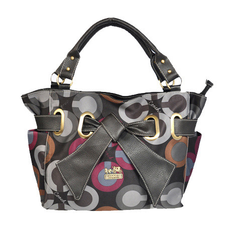 COAHC HANDBAGS 407  COAHC HANDBAGS 407
