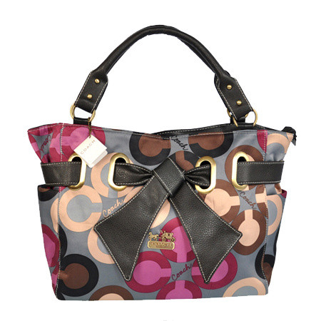 COAHC HANDBAGS 409  COAHC HANDBAGS 409