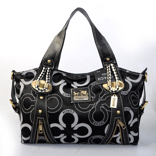 COAHC HANDBAGS 411  COAHC HANDBAGS 411