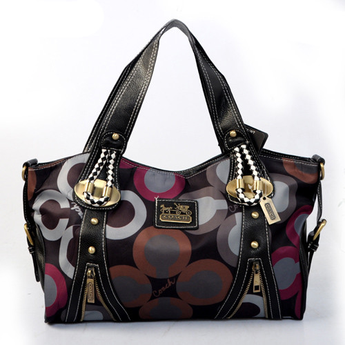COAHC HANDBAGS 414  COAHC HANDBAGS 414