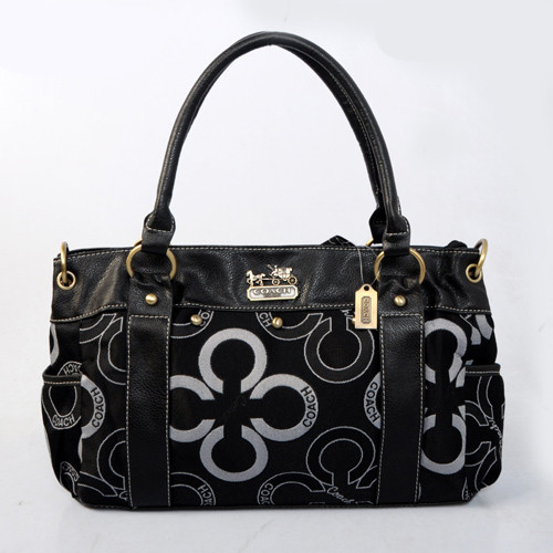 COAHC HANDBAGS 415  COAHC HANDBAGS 415