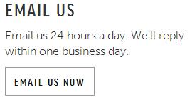 NEVER HIDE NEVER HIDE