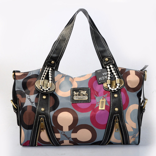 COAHC HANDBAGS 412