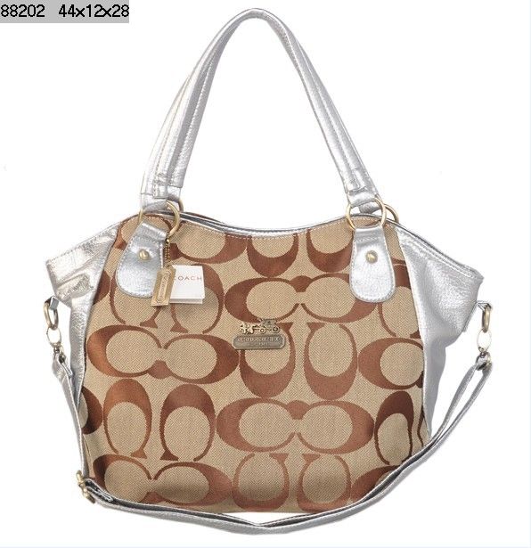 COAHC HANDBAGS 378