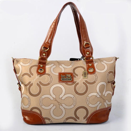 COAHC HANDBAGS 394