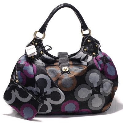 COAHC HANDBAGS 404