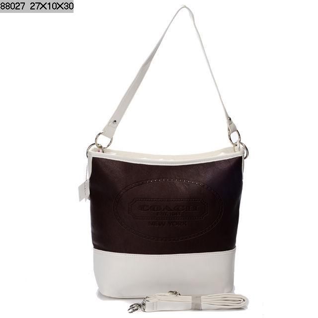 COAHC HANDBAGS 374