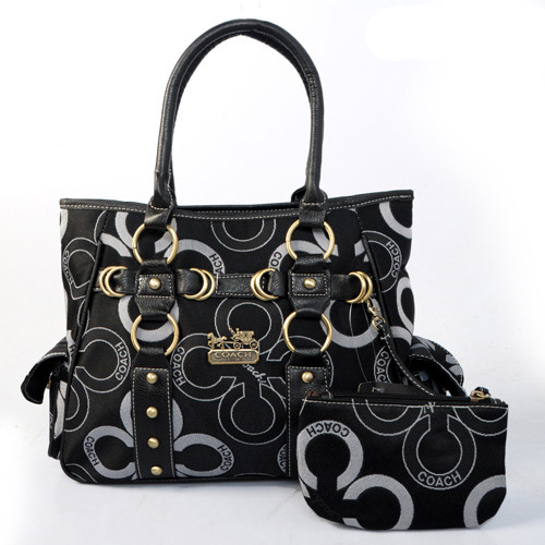 COAHC HANDBAGS 401