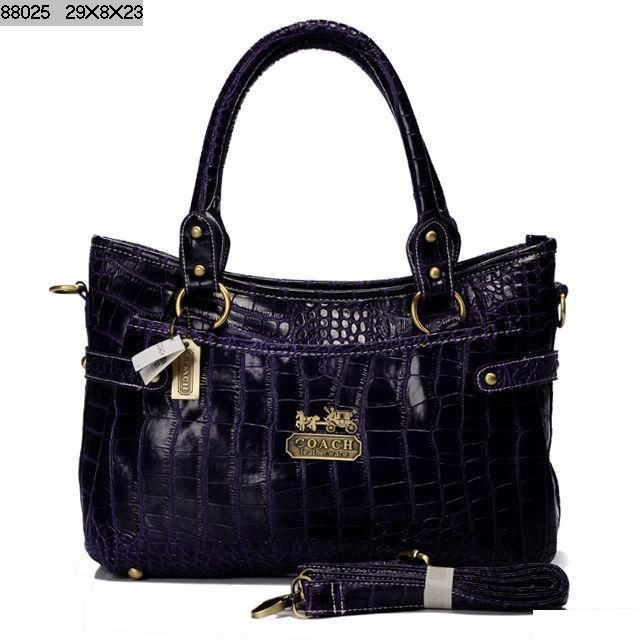 COAHC HANDBAGS 373