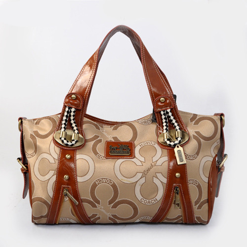 COAHC HANDBAGS 413