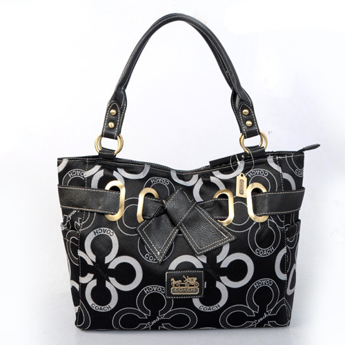 COAHC HANDBAGS 408