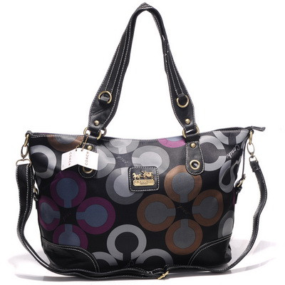 COAHC HANDBAGS 392