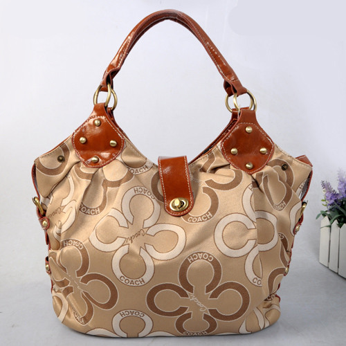 COAHC HANDBAGS 406