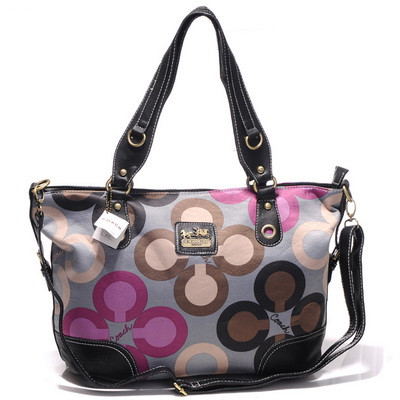 COAHC HANDBAGS 391