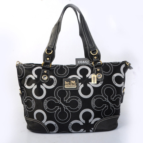 COAHC HANDBAGS 393