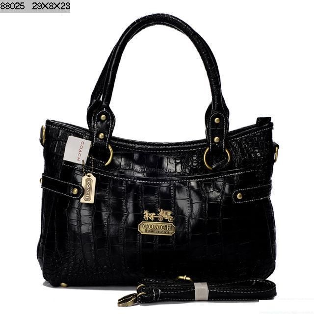 COAHC HANDBAGS 371