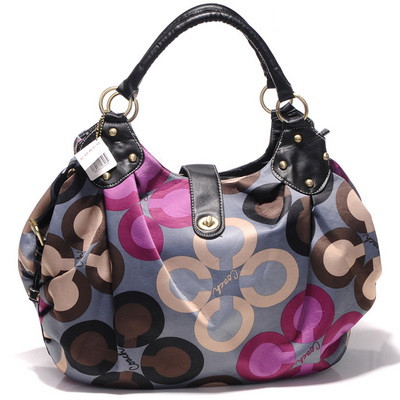 COAHC HANDBAGS 405