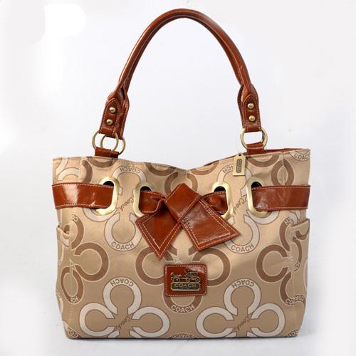 COAHC HANDBAGS 410