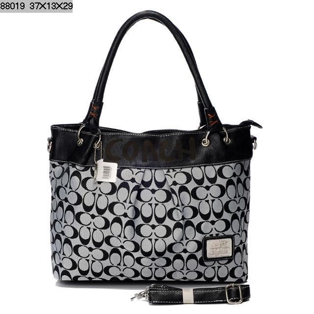 COAHC HANDBAGS 365