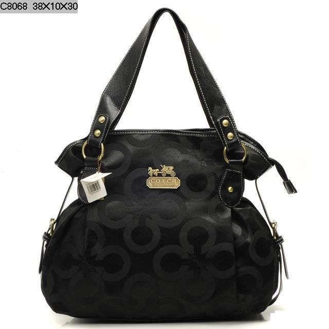 COAHC HANDBAGS 382