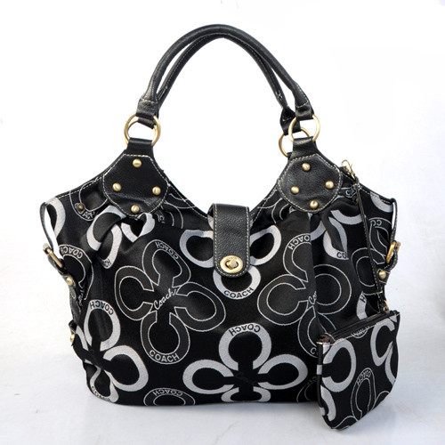 COAHC HANDBAGS 403